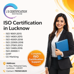 JS-Certification-Services