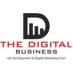 thedigitalbusiness