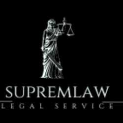 Suprem-Law