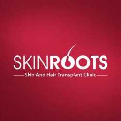 Skinroots-Clinic