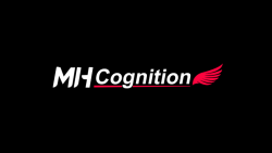 MH-Cognition