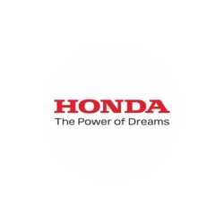 HONDA-INDIA-POWER-PRODUCTS-LTD-