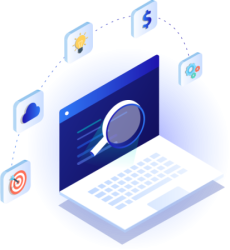 SEO-Company-in-Chennai-Technest