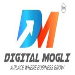 Digital-Mogli