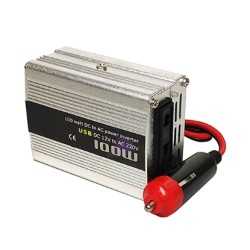 inverter