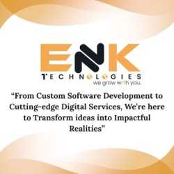 ENK-Technologies-Pvt-Ltd