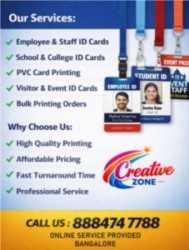 Creative-Zone-High-Quality-Printing-Services-S
