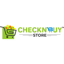 checknbuystore