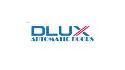 Dlux-Automatic-Doors-Private-Ltd