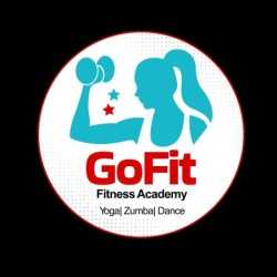 Gofit-Fitness-Academy