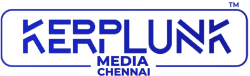 Kerplunk-Media