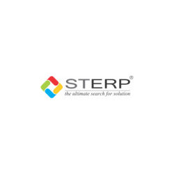 STERP-Software-Pvt-Ltd