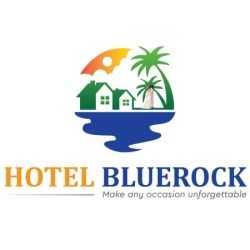 Bluerock-Hotel-Banquet-Hall