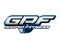 GPF-Go-Pro-Fitness-Gym