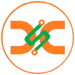Dial-Service-Centre