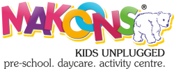 Makoons-Preschool-Indirapuram-Ghaziabad-Niti-Kha