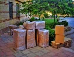 US-Cargo-Packers-And-Movers-Marathahalli