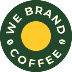 WeBrand-Coffee