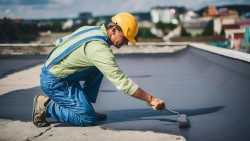 Shree-Swastik-Waterproofing-Services