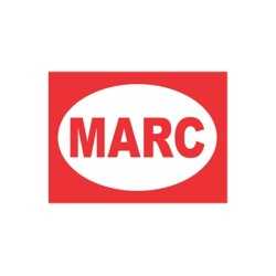 Marc-Ayurveda