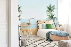 The-Inspire-Decor