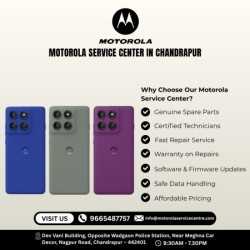Motorola-Service-Center-in-Chandrapur