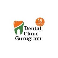 Best-Care-Dental