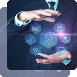 Adhiran-Infotech