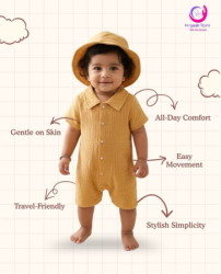 Kriyaan-Store