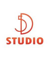 5D-Designing-Studio