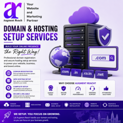 Augment-Reach-Digital-Marketing-Services