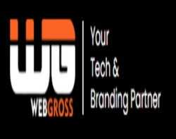 Webgross