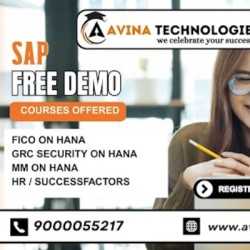 sap-fico-course-in-hyderabad