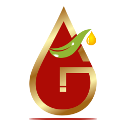 Pure-Oils-India
