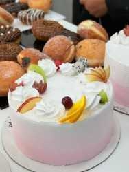 doodlesbakinginstitute