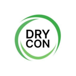 DryCon-Impex