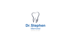 Stephen-Memorial-Dental-Clinic