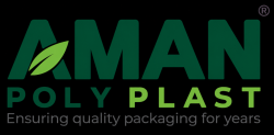 Aman-Polyplast