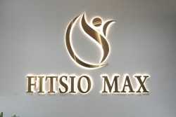 Fitsiomax-Physio-Care-Fitness-Centre