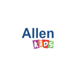 allenkids-mukherjivihar