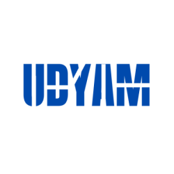 Udyam-Registration-Portal