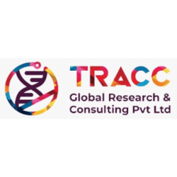 Tracc-Global-Research-and-Consulting-Pvt-Ltd