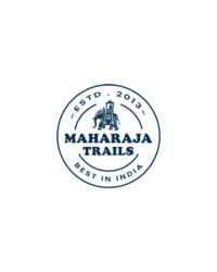 Maharaja-Trails