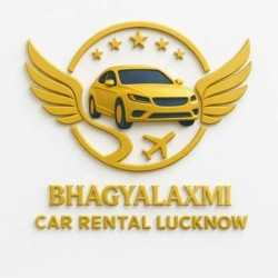 Bhagyalaxmi-Car-Rental-Lucknow