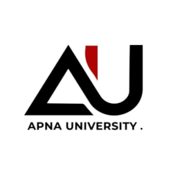 Apna-university