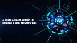 Digital-IT-Hub-Digital-Marketing-Branding-Comp