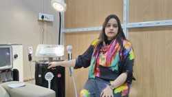 R-Square-Skin-Hair-Nail-Clinic