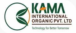 Kama-International-Organic-Pvt-Ltd