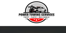 Power-Towing-Services-Bangalore