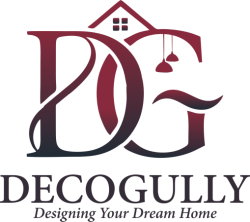 Decogully